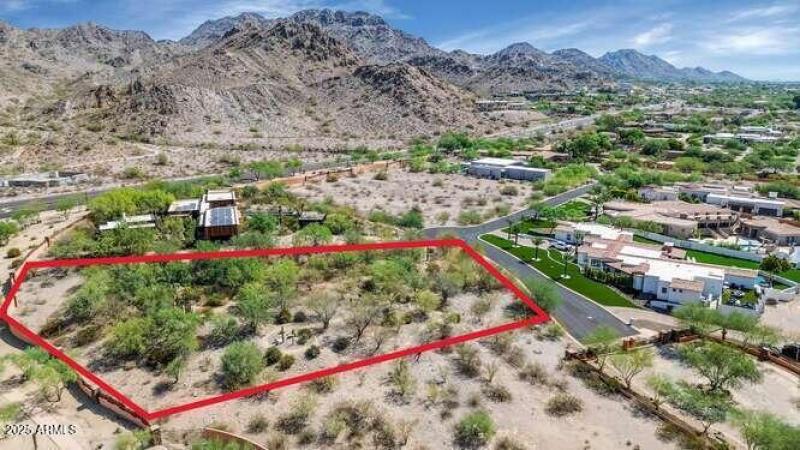 6314 N 33rd St-small-004-002-DJI 0043-66