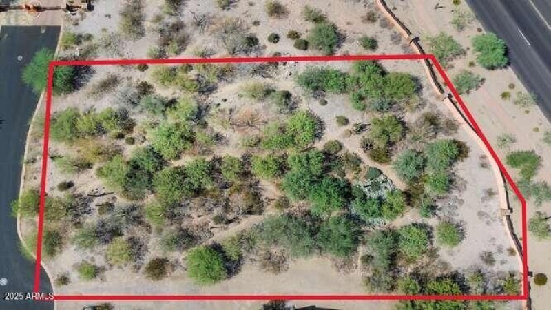 6314 N 33rd St-small-005-008-DJI 0054-66