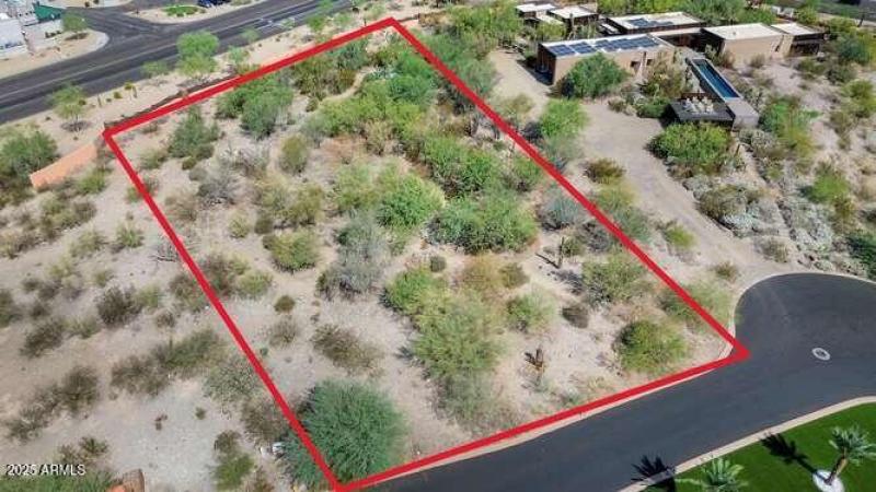 6314 N 33rd St-small-007-009-DJI 0037-66