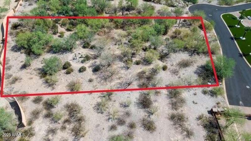 6314 N 33rd St-small-009-011-DJI 0039-66