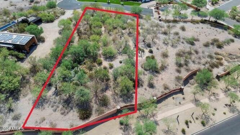 6314 N 33rd St-small-012-014-DJI 0051-66