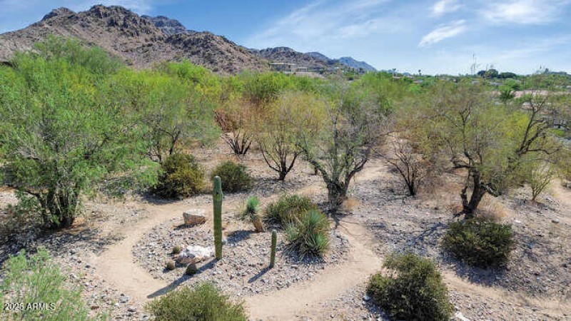6314 N 33rd St-small-015-012-DJI 0057-66