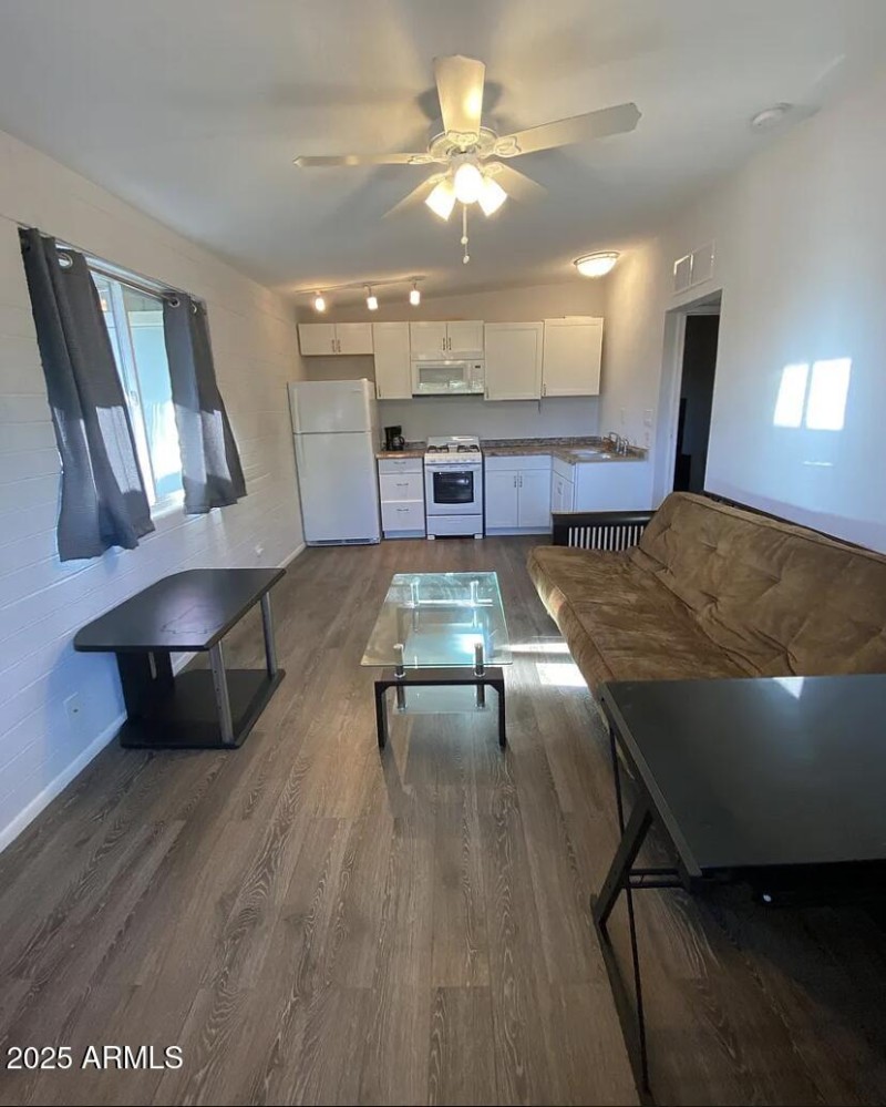 Screenshot 2025-02-28 at 11.45.30AM