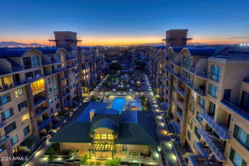 38 - Encanto
