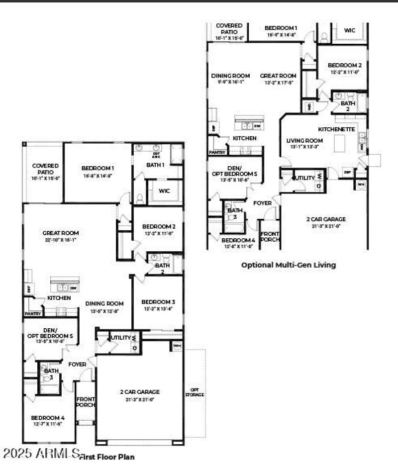 floor plan next gen