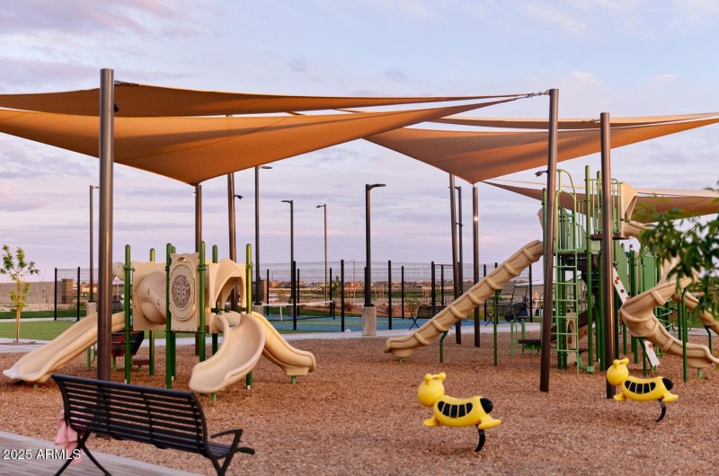 Park3