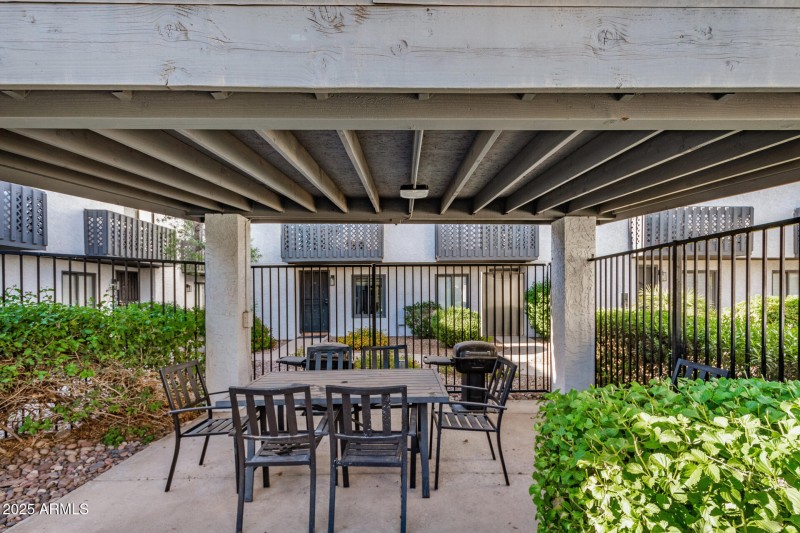 3434 N 11th Street 5