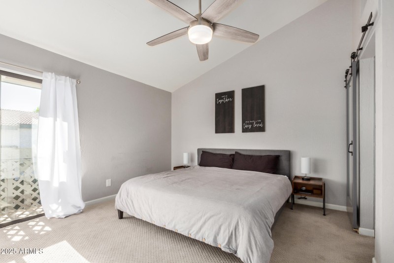 3434 N 11th Street 5