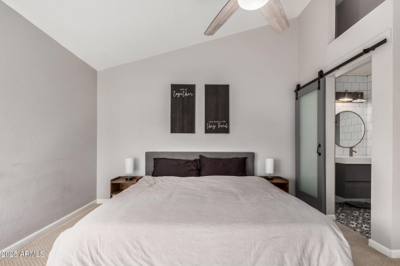 3434 N 11th Street 5