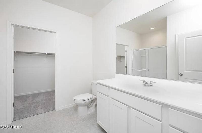 Bathroom PS