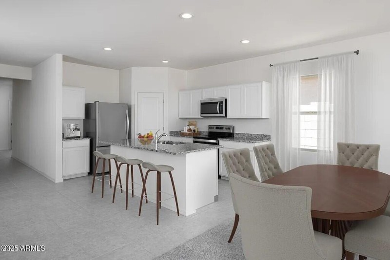 Living Space 2