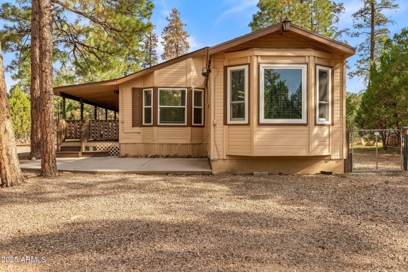 2710HooksWay-Heber-AZ-3