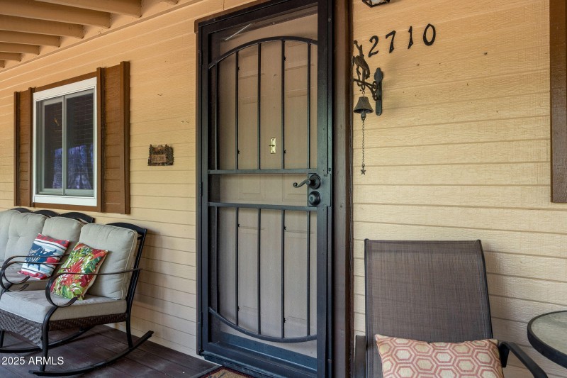 2710HooksWay-Heber-AZ-5