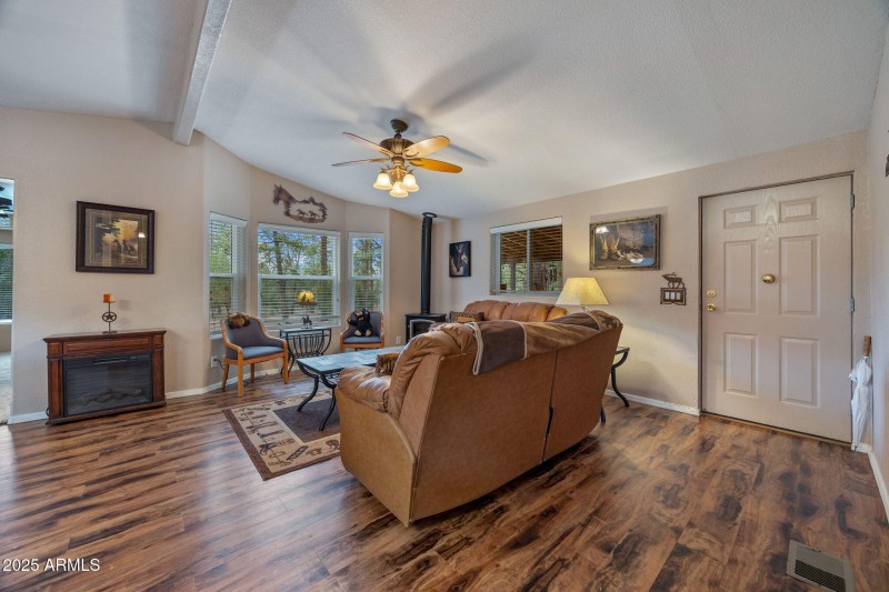 2710HooksWay-Heber-AZ-6