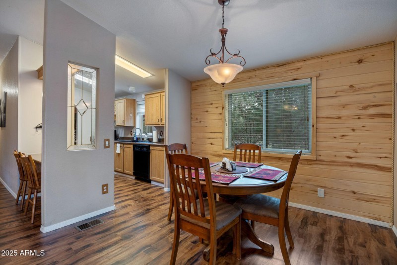 2710HooksWay-Heber-AZ-9