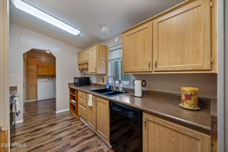 2710HooksWay-Heber-AZ-10