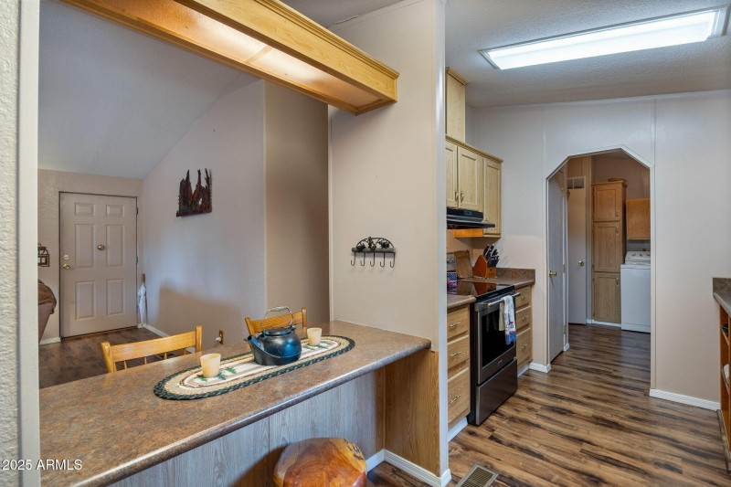 2710HooksWay-Heber-AZ-12