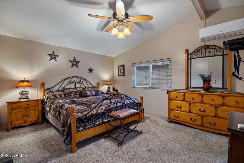 2710HooksWay-Heber-AZ-13