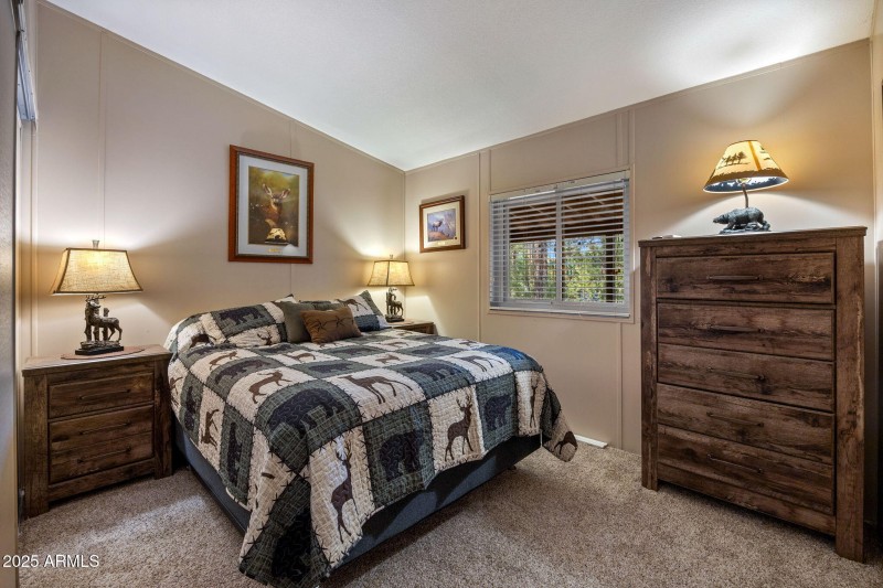 2710HooksWay-Heber-AZ-16