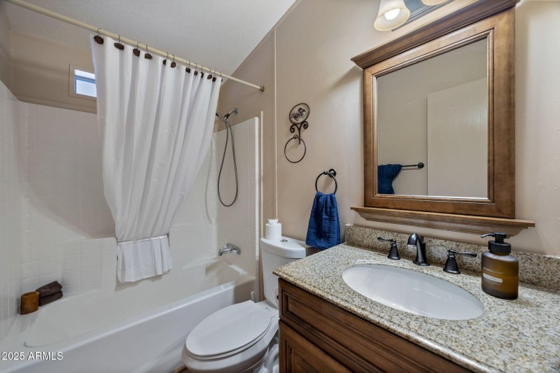 2710HooksWay-Heber-AZ-17