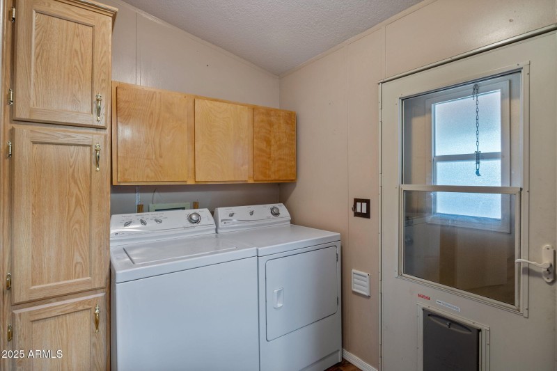 2710HooksWay-Heber-AZ-20