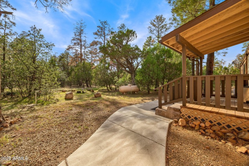 2710HooksWay-Heber-AZ-22