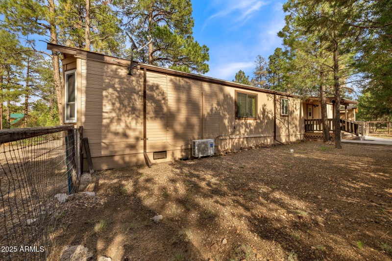 2710HooksWay-Heber-AZ-24