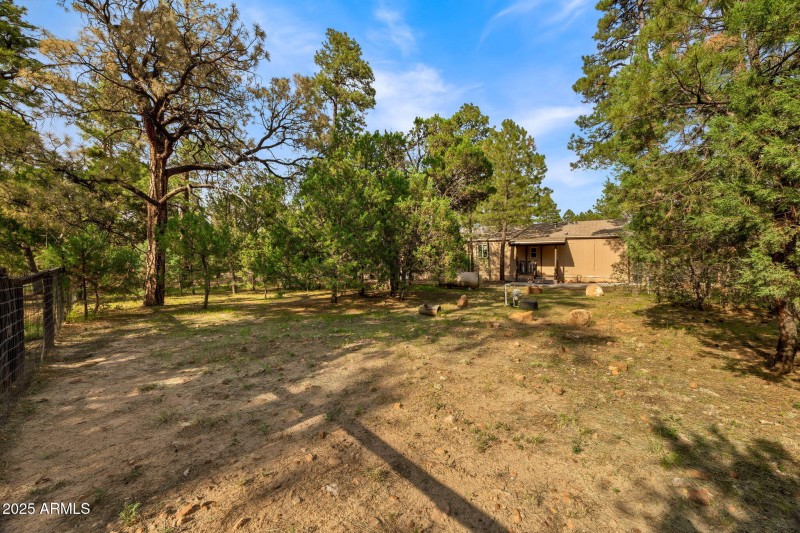 2710HooksWay-Heber-AZ-25