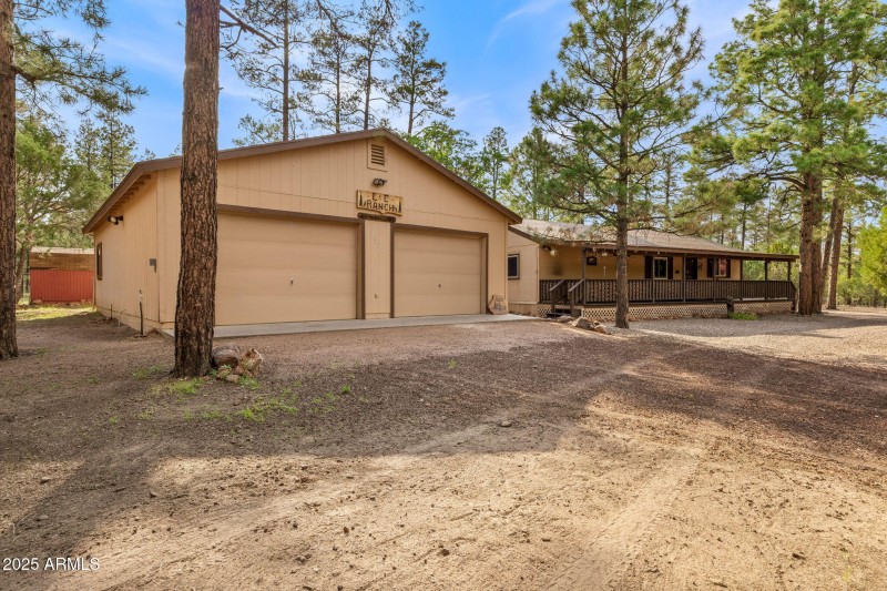 2710HooksWay-Heber-AZ-28