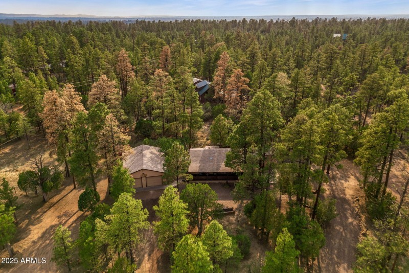 2710HooksWay-Heber-AZ-33