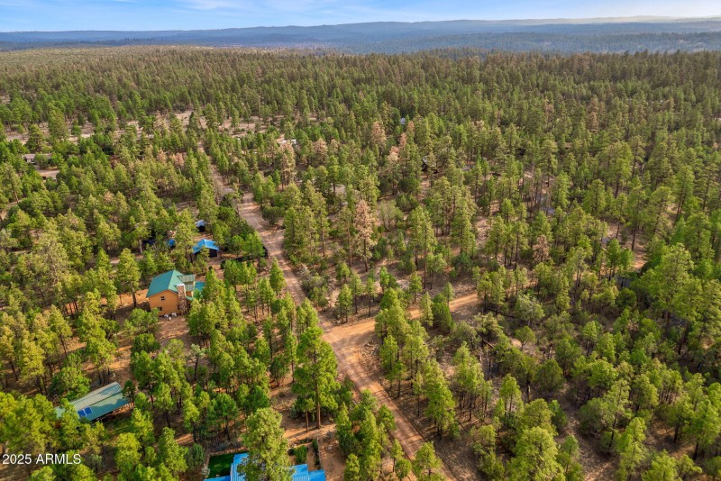 2710HooksWay-Heber-AZ-34