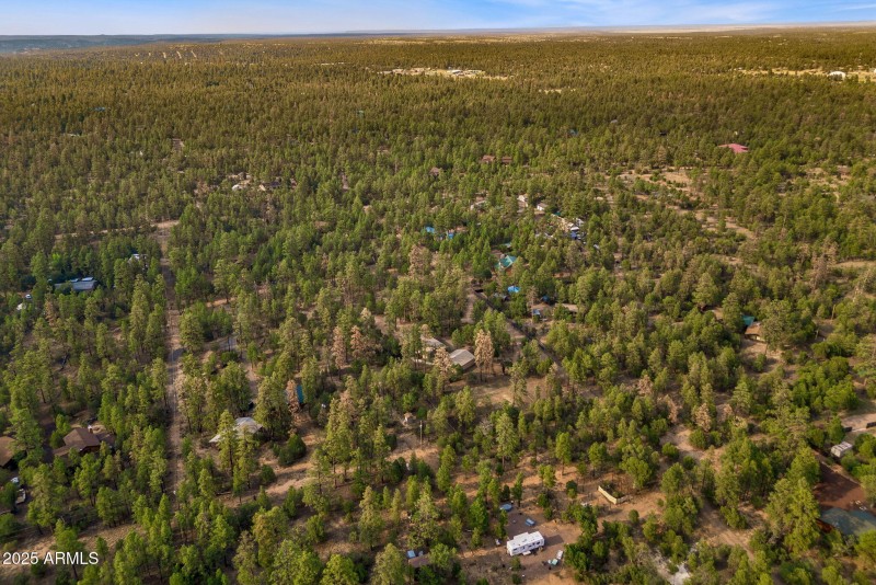 2710HooksWay-Heber-AZ-37