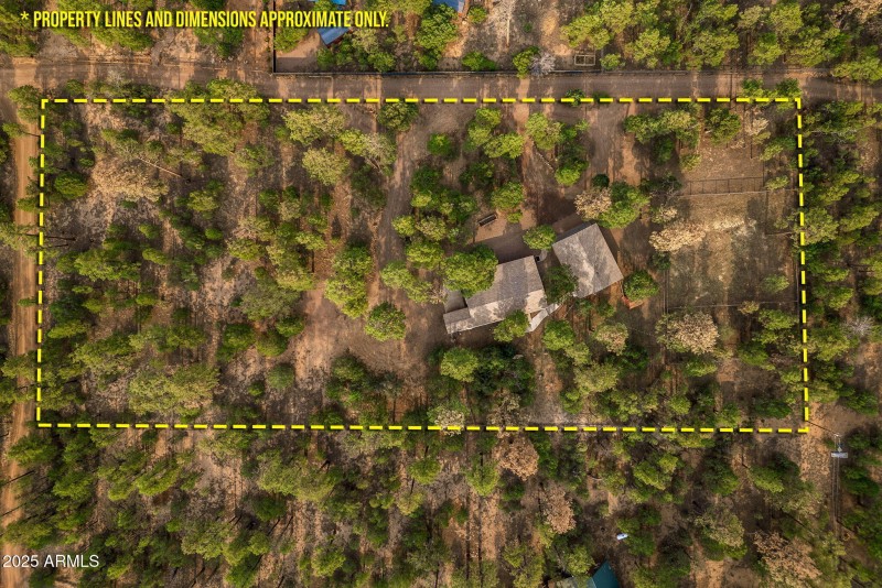 2710HooksWay-Heber-AZ-38