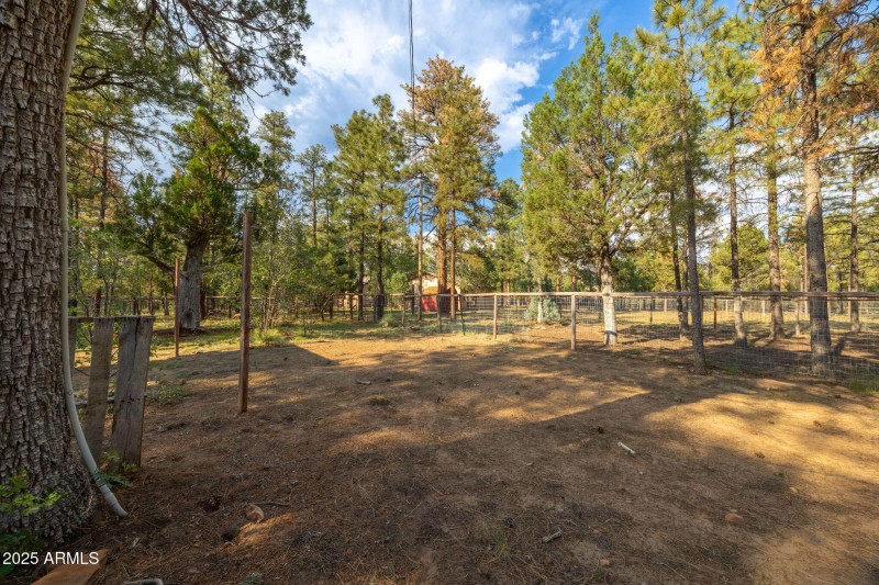 2710HooksWay-Heber-AZ-Extras-4