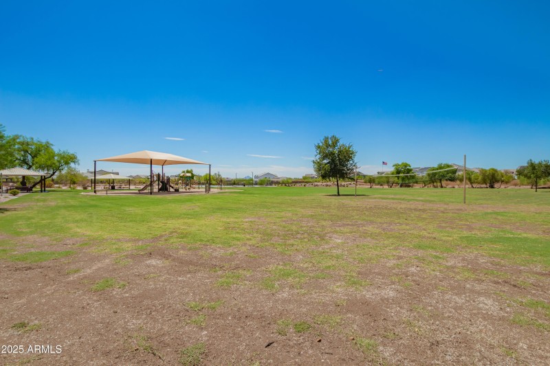 6884b5_39 - Raftriver