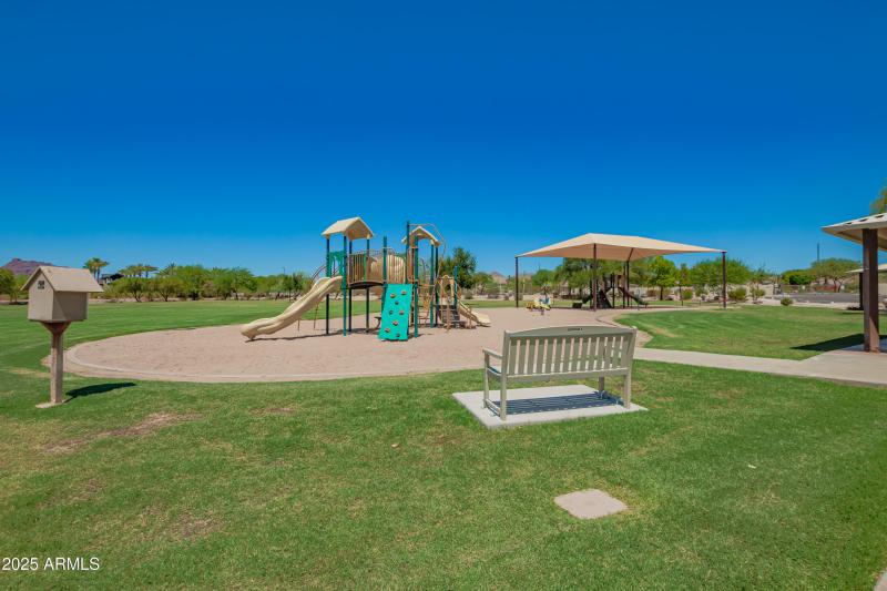 6884b5_45 - Raftriver