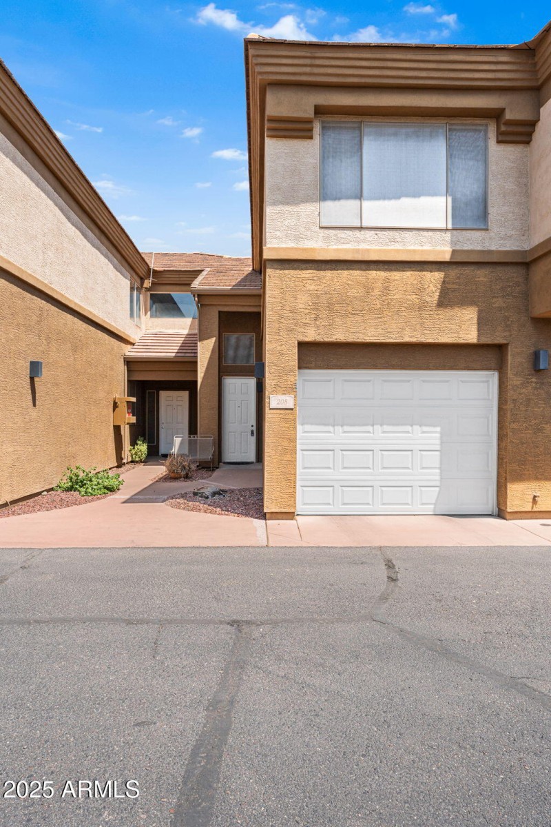 2-web-or-mls-DSC05460