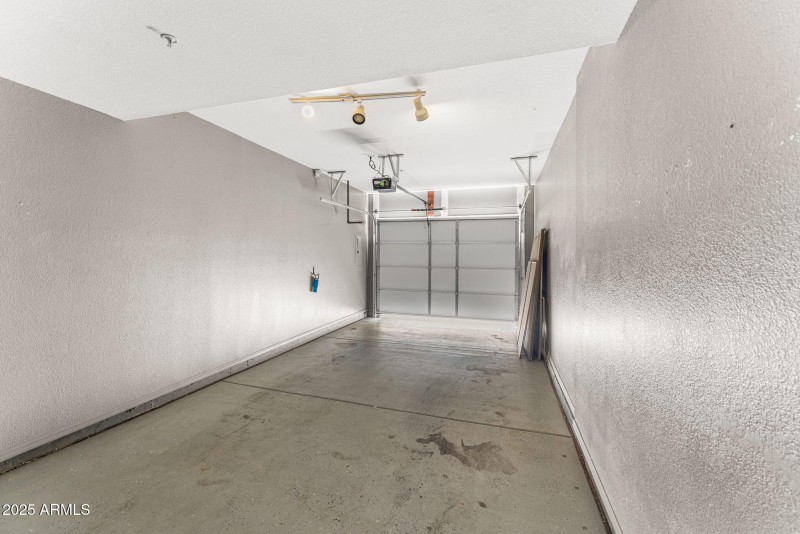 3-web-or-mls-DSC05274