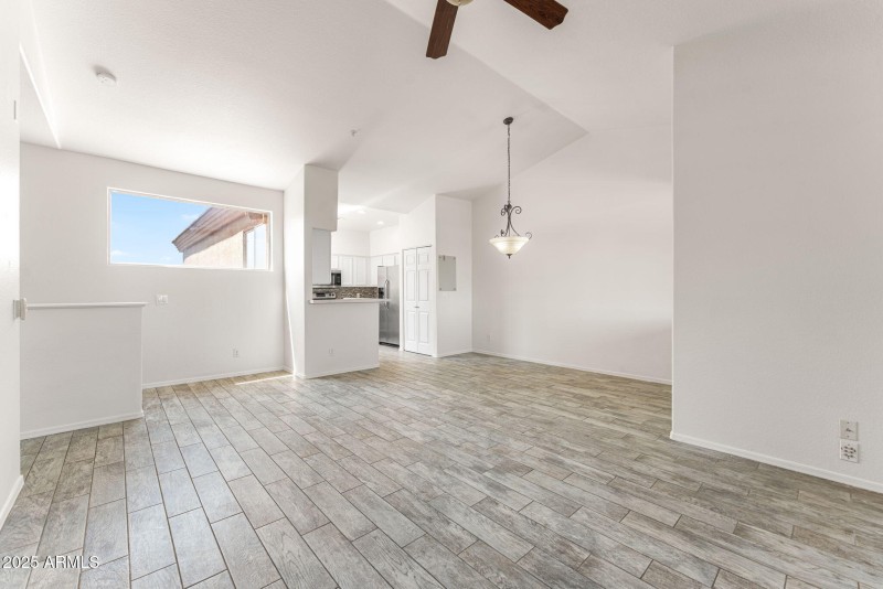 7-web-or-mls-DSC05299