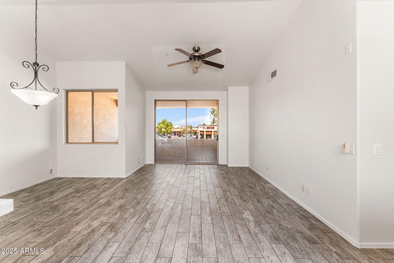 10-web-or-mls-DSC05329