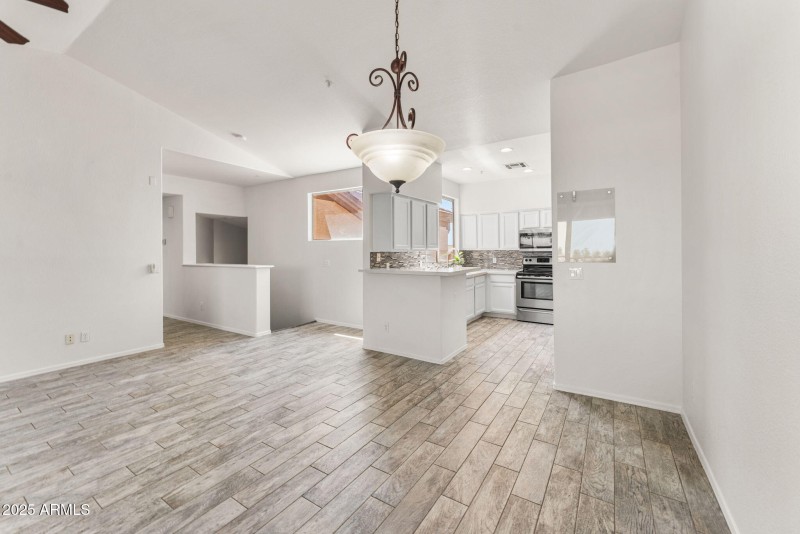 12-web-or-mls-DSC05344