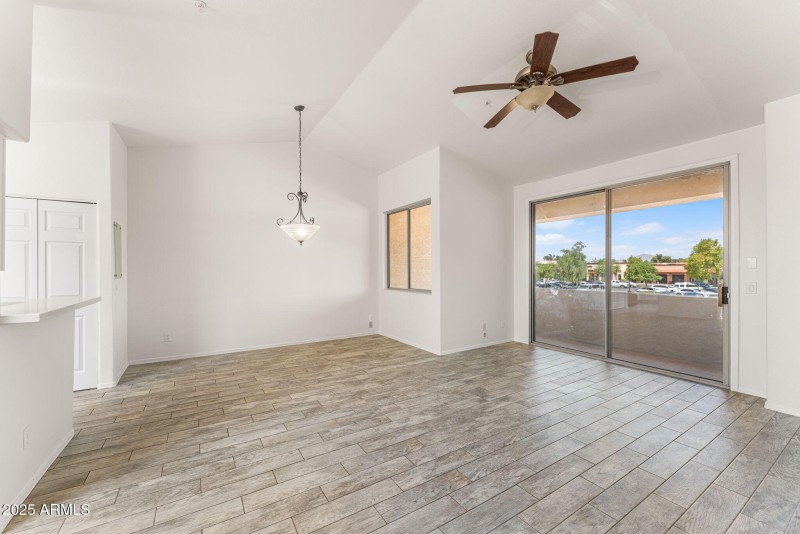 14-web-or-mls-DSC05354