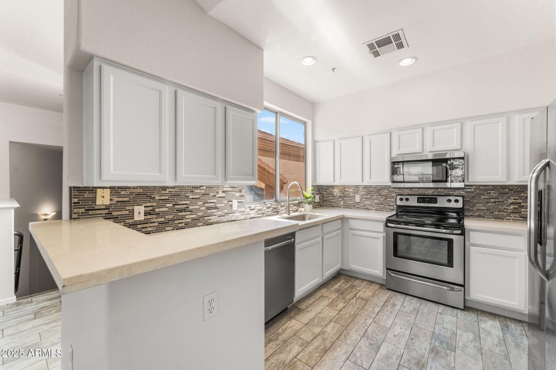 15-web-or-mls-DSC05359