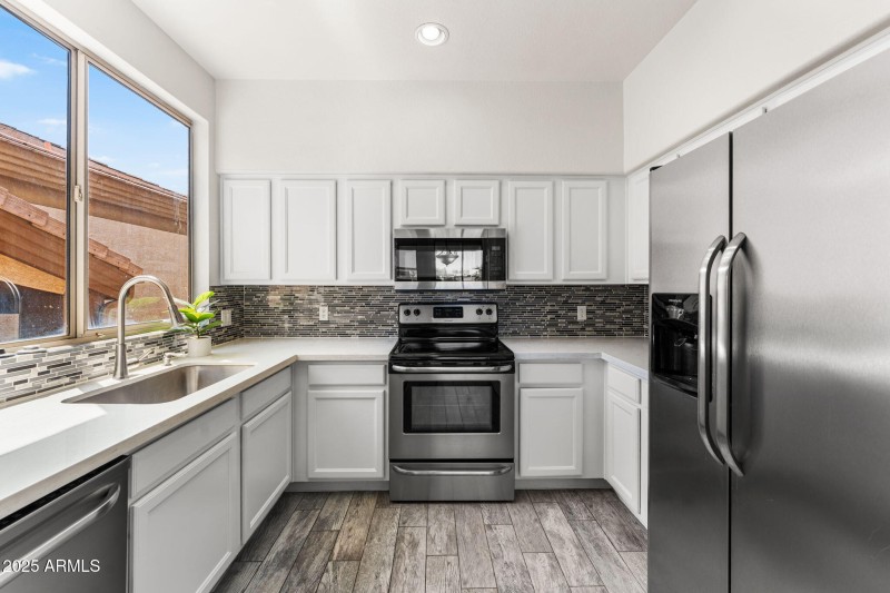 17-web-or-mls-DSC05374