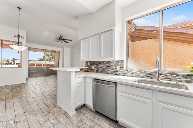 19-web-or-mls-DSC05384