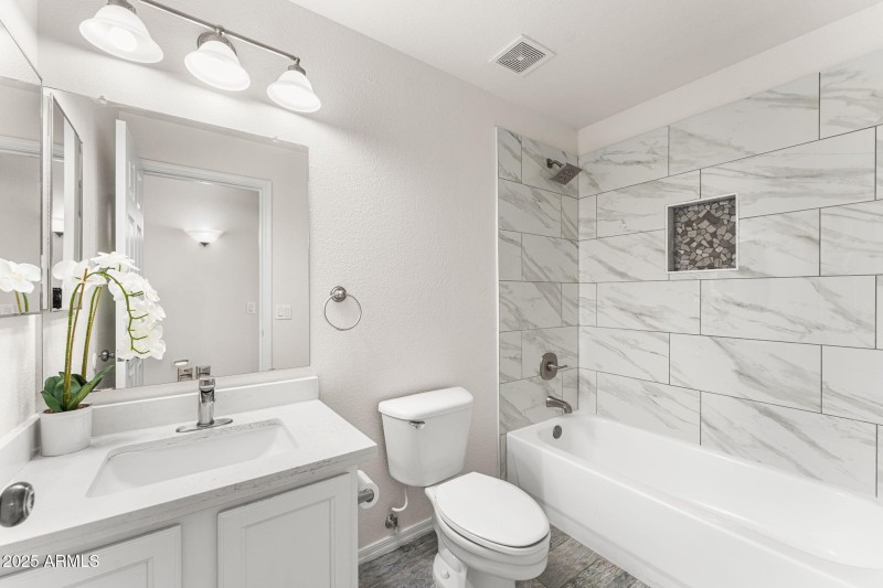 21-web-or-mls-DSC05394