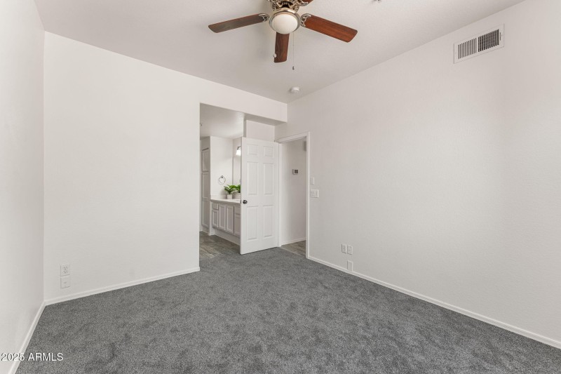 25-web-or-mls-DSC05414