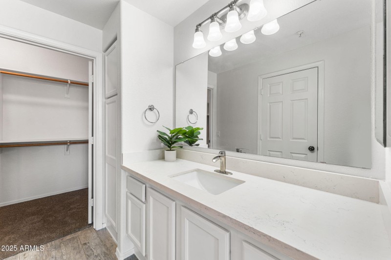 26-web-or-mls-DSC05419