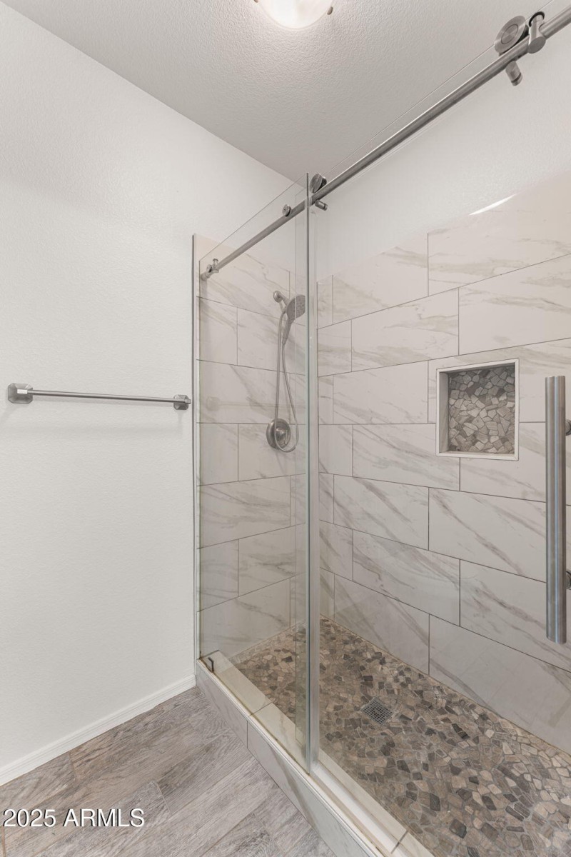 29-web-or-mls-DSC05439