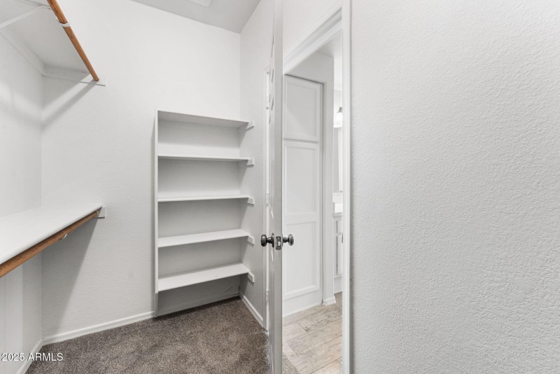 31-web-or-mls-DSC05454